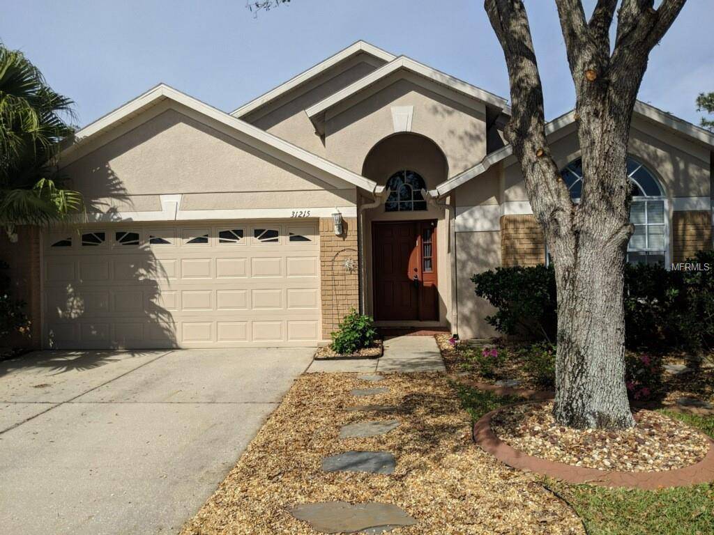 31215 CHATTERLY DR, Wesley Chapel, FL 33543