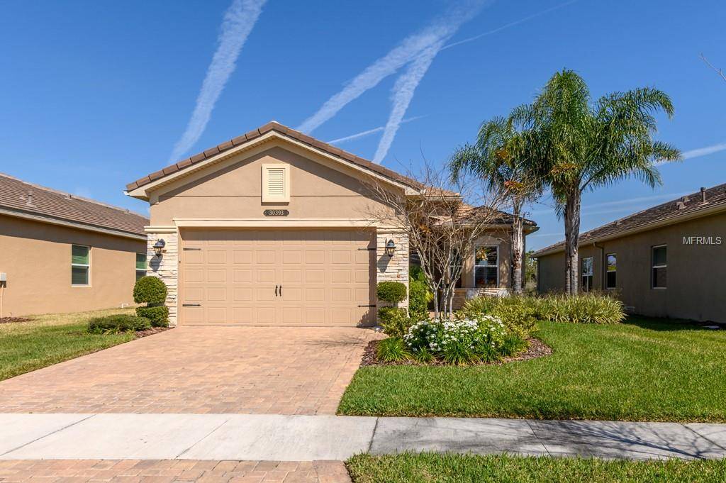 30393 PALMER OAK DR, Wesley Chapel, FL 33543