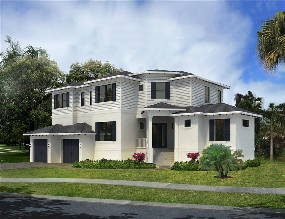 2620.5 N DUNDEE ST, Tampa, FL 33629