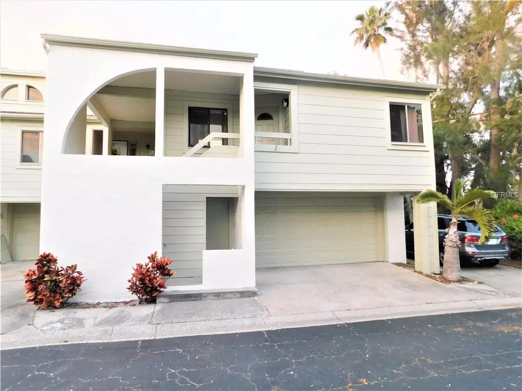 Dunedin, FL 34698,642 DRAKE LN N