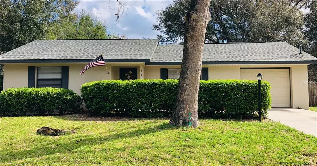 1010 STETSON TER, Inverness, FL 34450