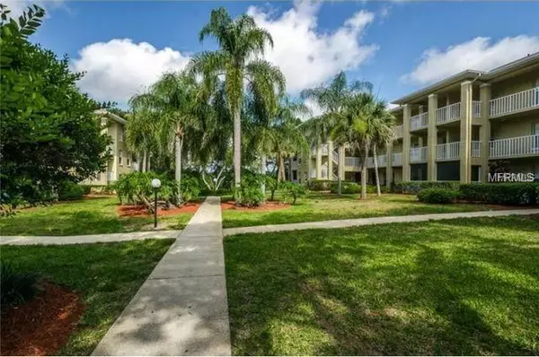 Palm Harbor, FL 34684,2690 CORAL LANDINGS BLVD #714