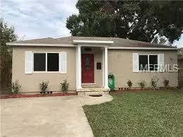 St Petersburg, FL 33713,2827 15TH AVE N