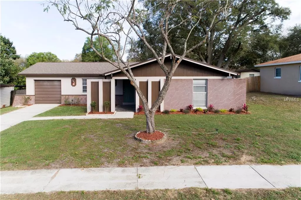 Valrico, FL 33594,2108 WHITNEY PL