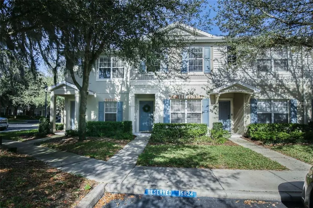 Lithia, FL 33547,15824 FISHHAWK FALLS DR