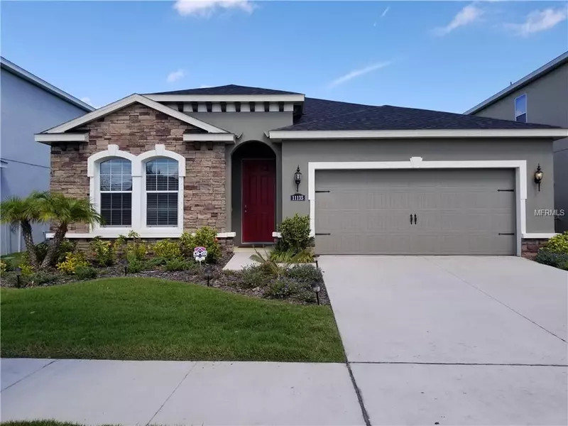 11135 SPRING POINT CIR, Riverview, FL 33579