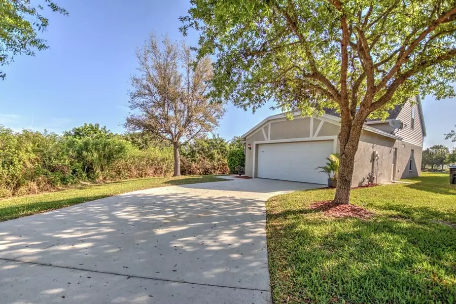 3930 KING BRIDGE PL, Ellenton, FL 34222