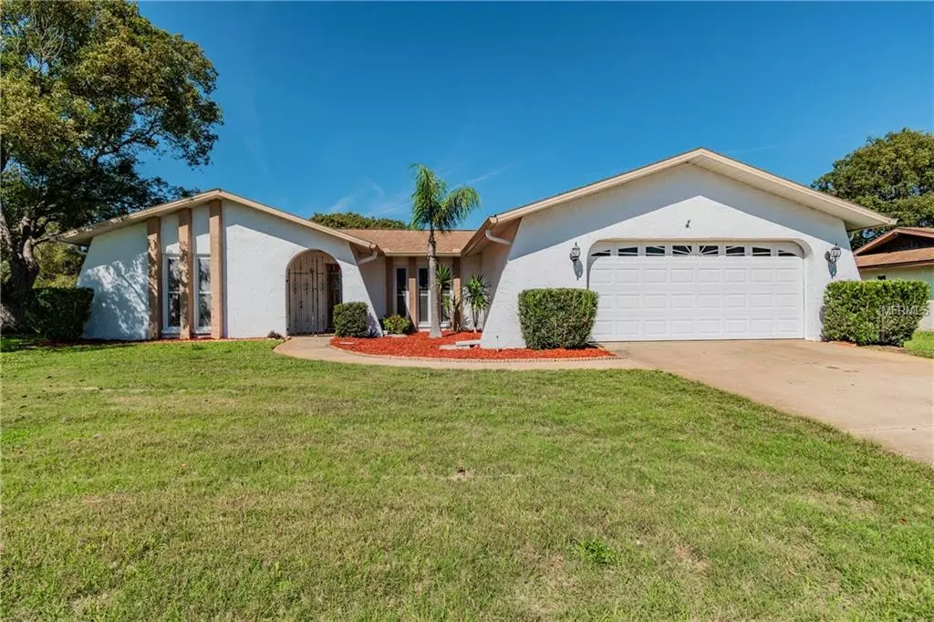 Hudson, FL 34667,7801 RUSTY HOOK CT