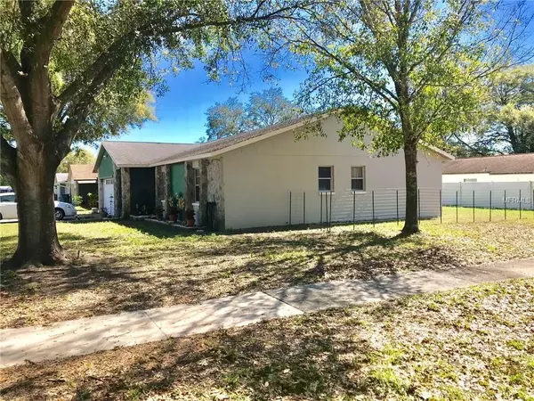 Seffner, FL 33584,309 HONEY LOCUST CT