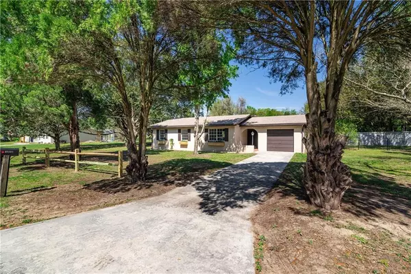 37231 ORANGE BLOSSOM LN, Dade City, FL 33525