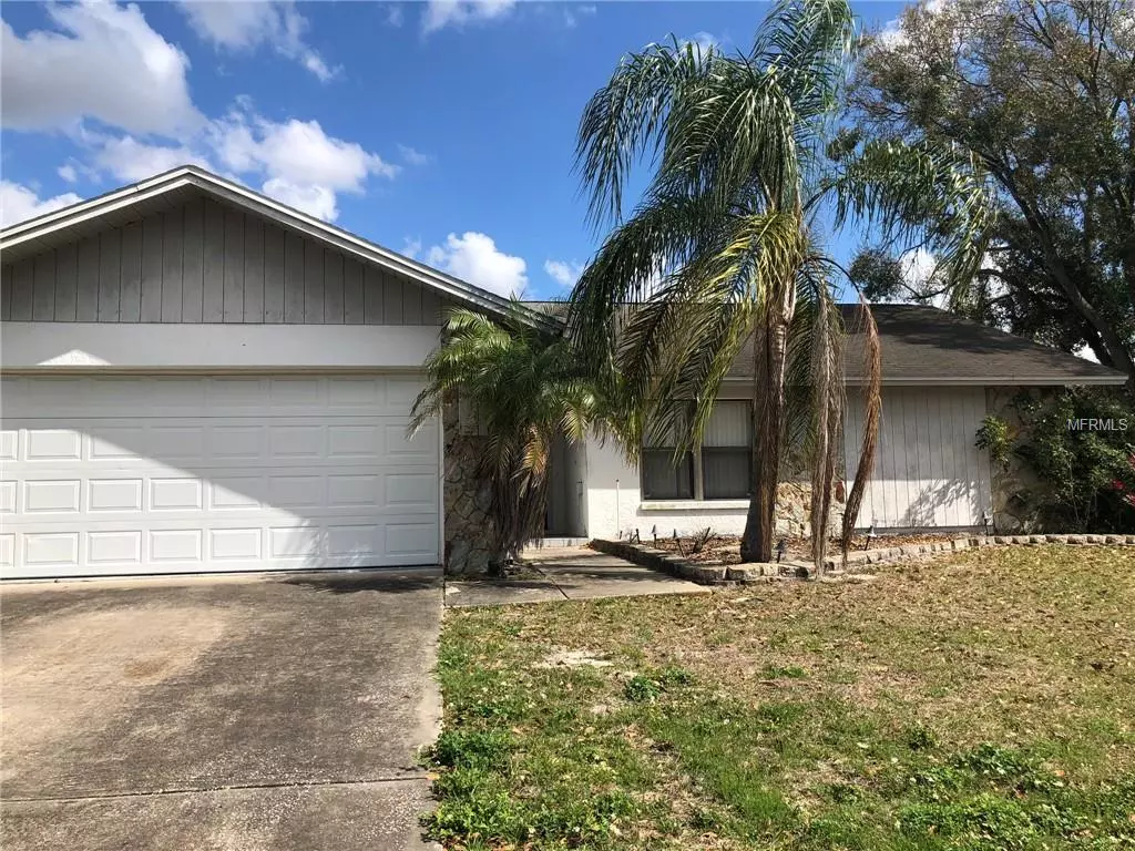 Plant City, FL 33566,2511 SAGEBRUSH RD