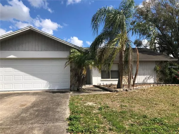 2511 SAGEBRUSH RD, Plant City, FL 33566