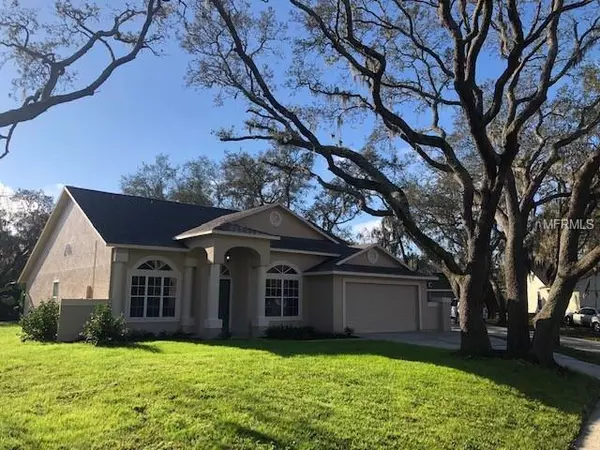 Ocoee, FL 34761,7049 SAWMILL CIR