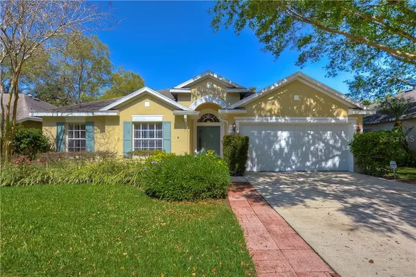 1518 ROLLING MEADOW DR, Valrico, FL 33594