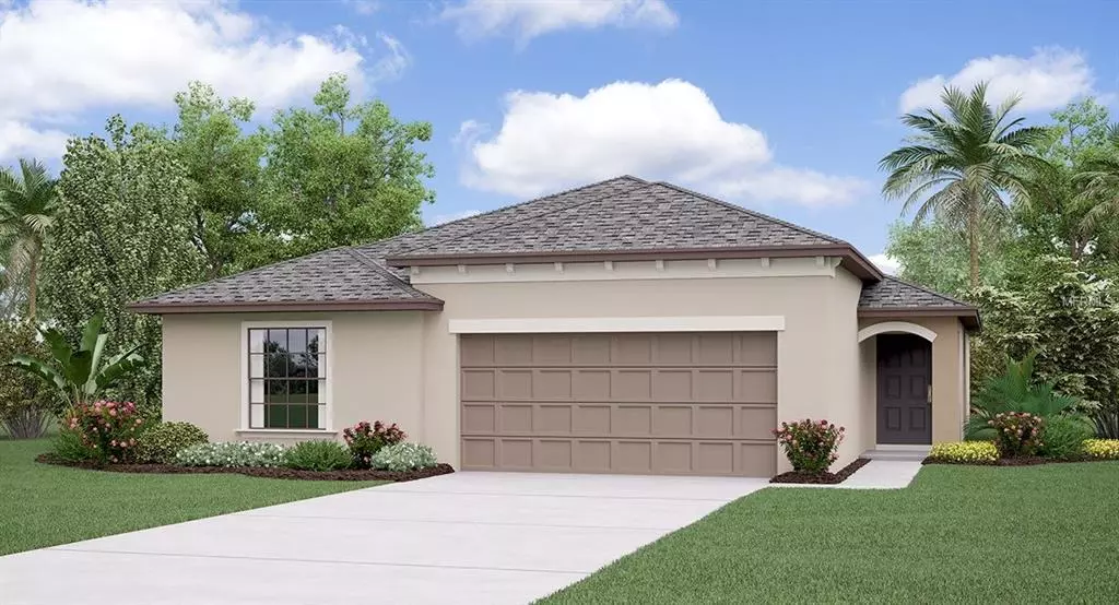 Riverview, FL 33578,10017 ROSE PETAL PL