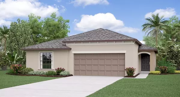 10017 ROSE PETAL PL, Riverview, FL 33578