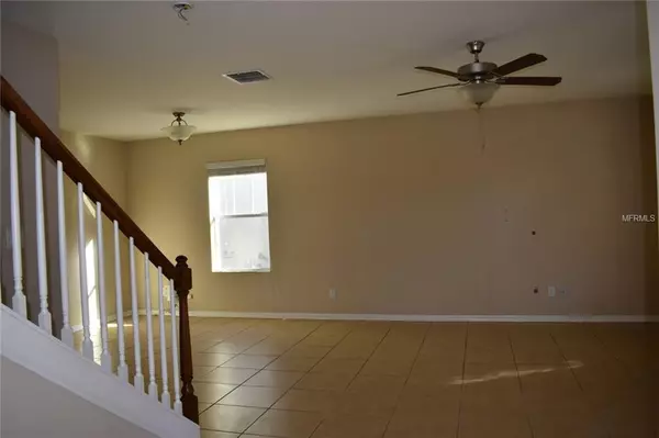 Lithia, FL 33547,16002 PALMETTORUN CIR