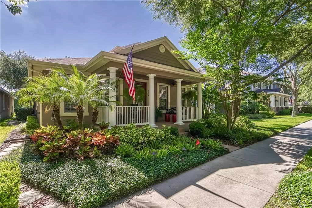 Lithia, FL 33547,5934 PALMETTOSIDE ST