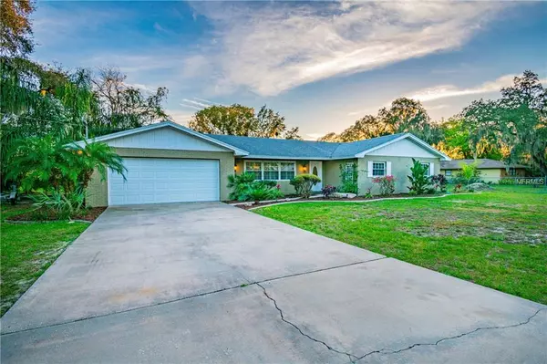 Ruskin, FL 33570,312 MANATEE DR