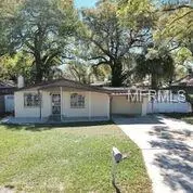 2708 W POWHATAN AVE, Tampa, FL 33614