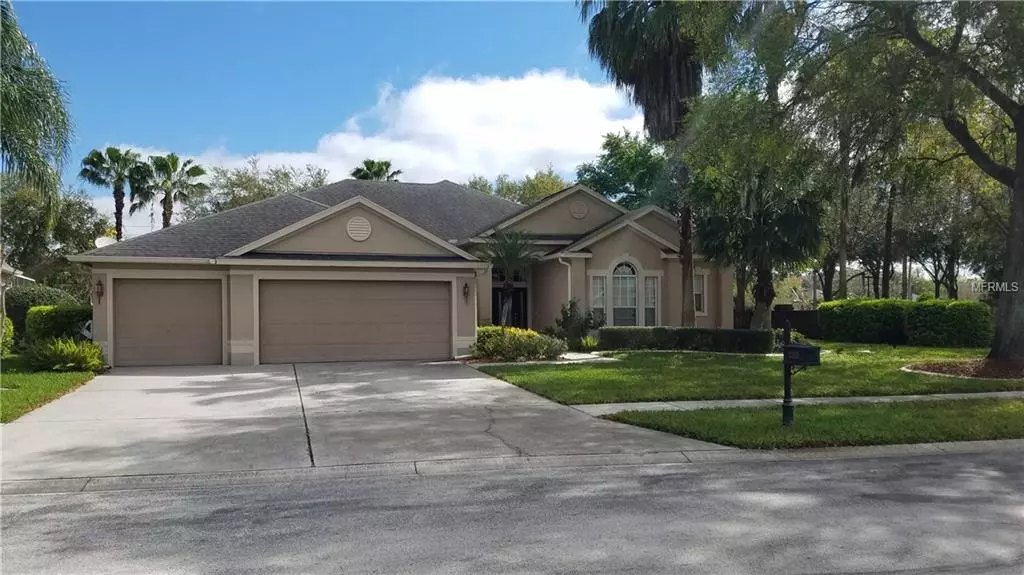 22833 COLLRIDGE DR, Land O Lakes, FL 34639