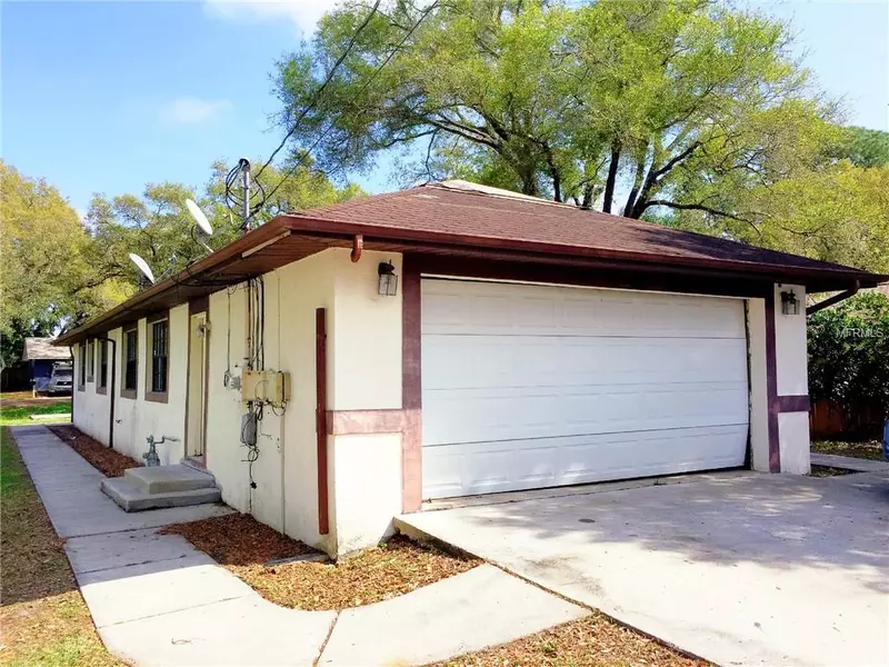 448 MAPLE WAY, Safety Harbor, FL 34695