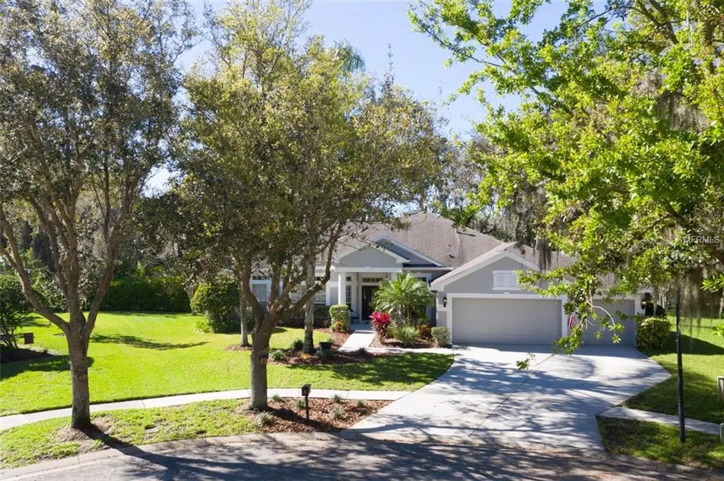 Lithia, FL 33547,15202 KESTRELCREST CT