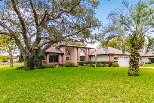 Spring Hill, FL 34609,129 FOREST WOOD CT