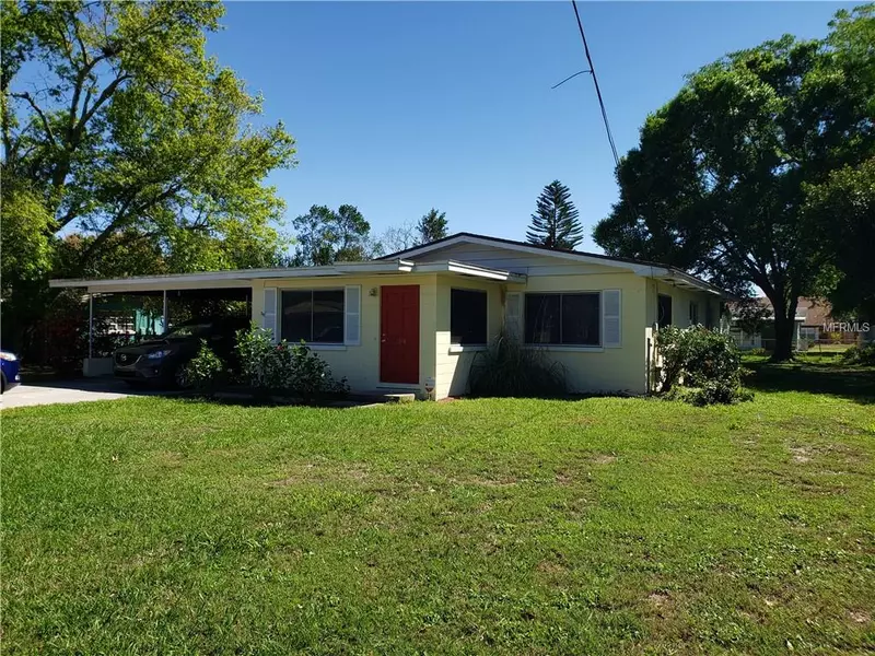 104 5TH JPV ST, Winter Haven, FL 33880