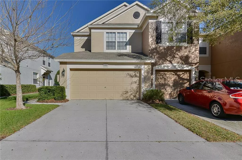 Riverview, FL 33578,4856 POND RIDGE DR