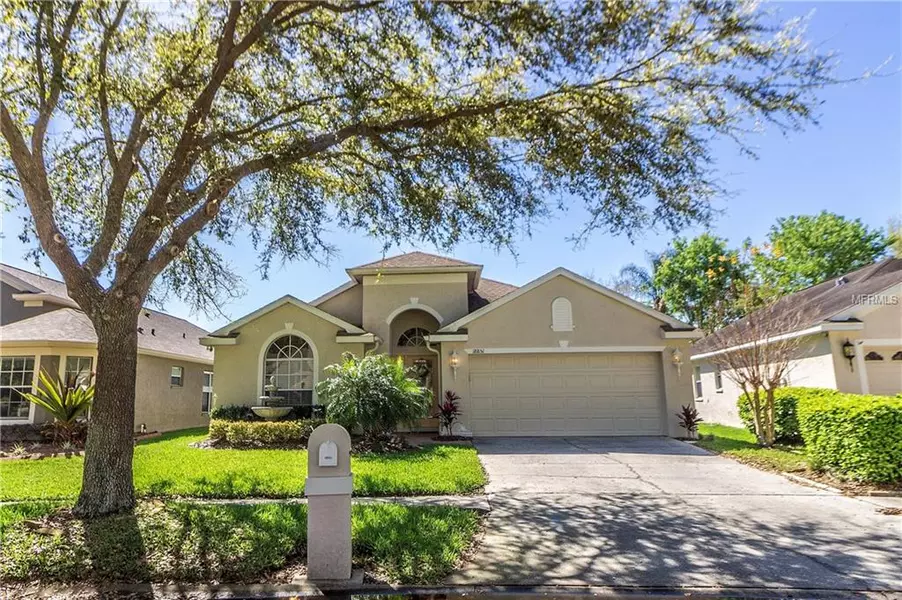 18851 MAISONS DR, Lutz, FL 33558