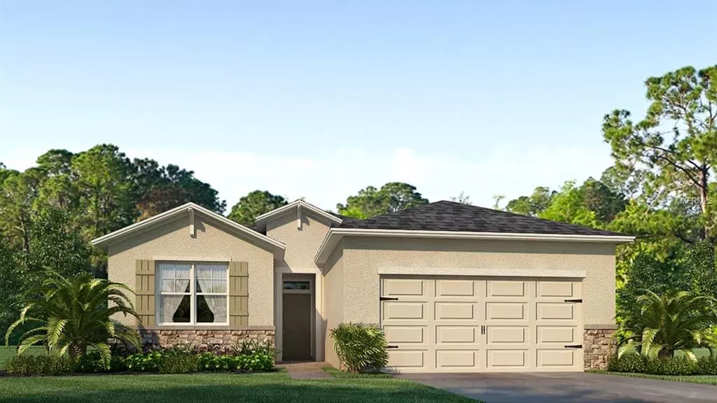 13718 WOODBRIDGE TER, Lakewood Ranch, FL 34211