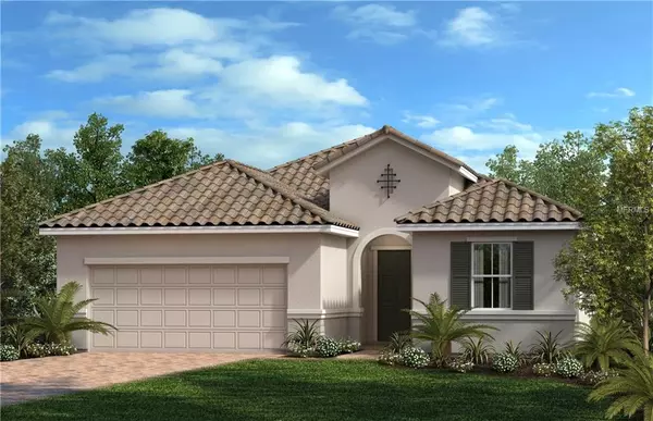 2193 WEAVER BIRD LN, Venice, FL 34292