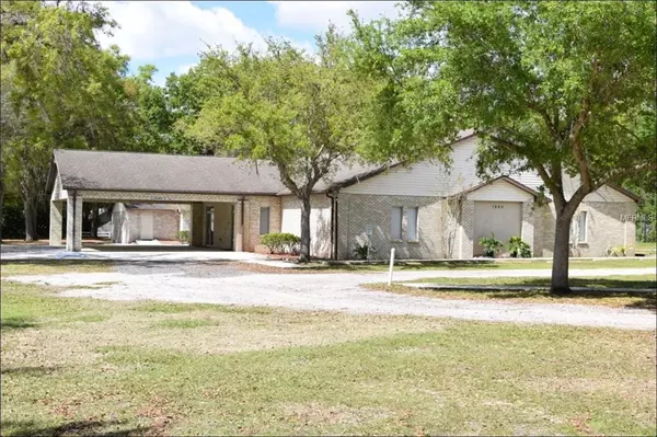 1520 S MILLER RD, Valrico, FL 33594