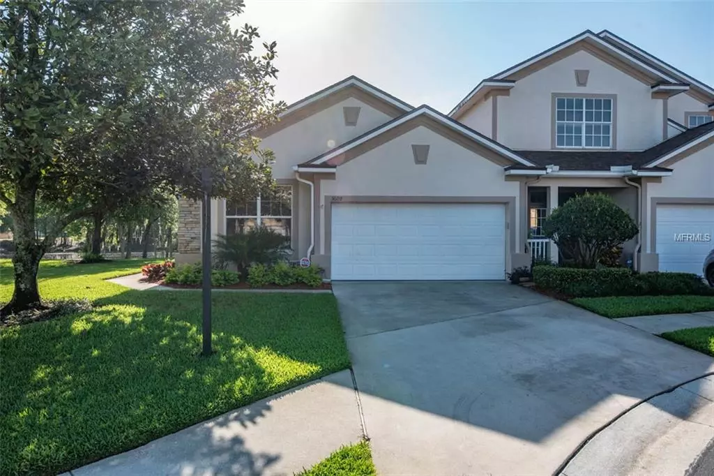 Valrico, FL 33596,3609 SAVANNAH LAKE PL