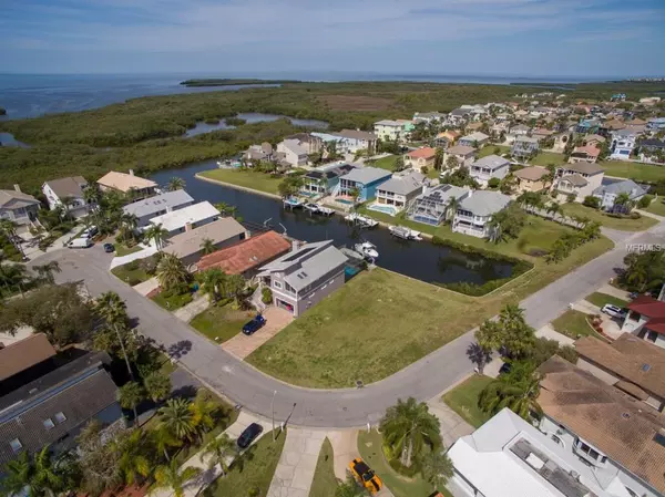 New Port Richey, FL 34652,SEASIDE DR