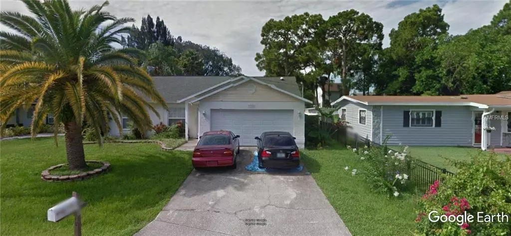 7726 40TH TER N, St Petersburg, FL 33709