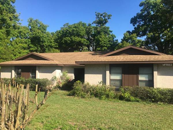 630 E LUMSDEN RD, Brandon, FL 33511