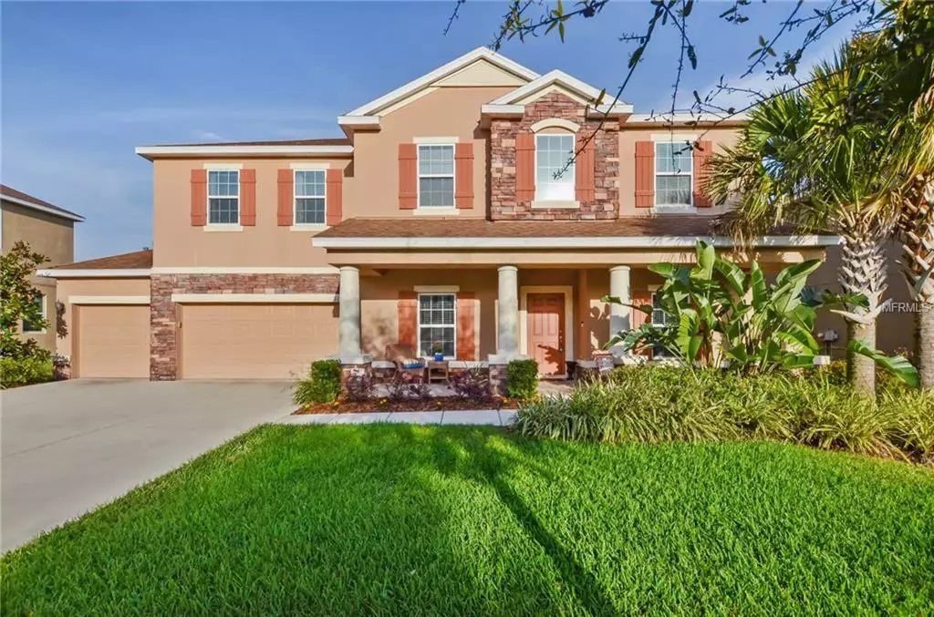Lithia, FL 33547,11219 COVENTRY GROVE CIR