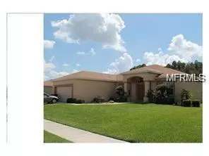 924 PRINCETON MANOR LN, Lakeland, FL 33809