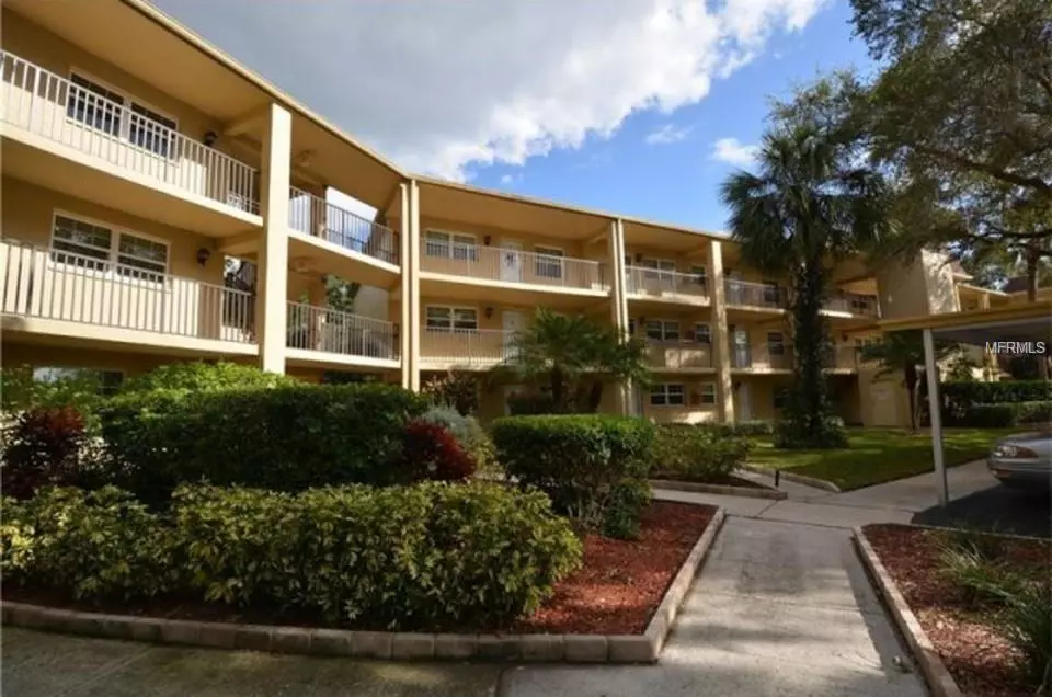 Dunedin, FL 34698,870 VIRGINIA ST #209