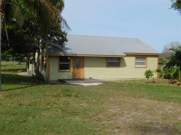 3185 REYNOLDS RD, Bartow, FL 33830