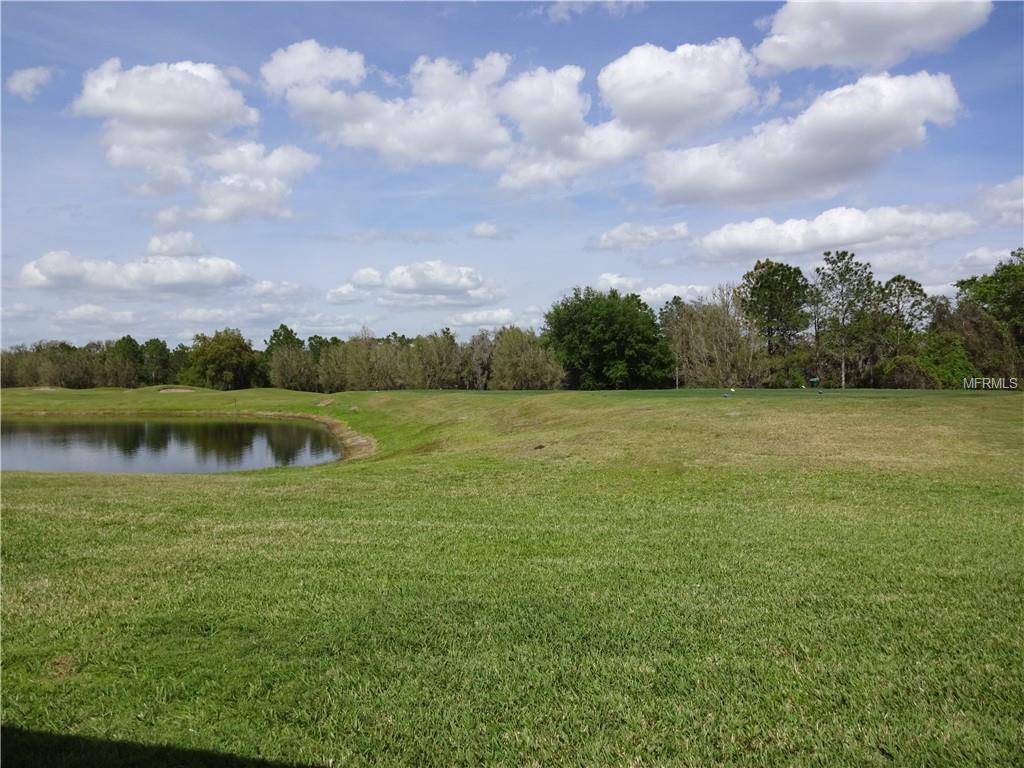 1917 INVERNESS GREENS DR #NA, Sun City Center, FL 33573