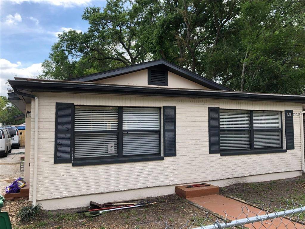 1905 E EMMA ST, Tampa, FL 33610