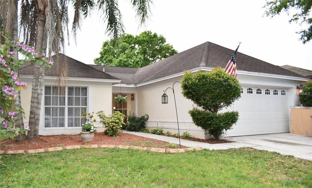 1209 BLOOM HILL AVE, Valrico, FL 33596