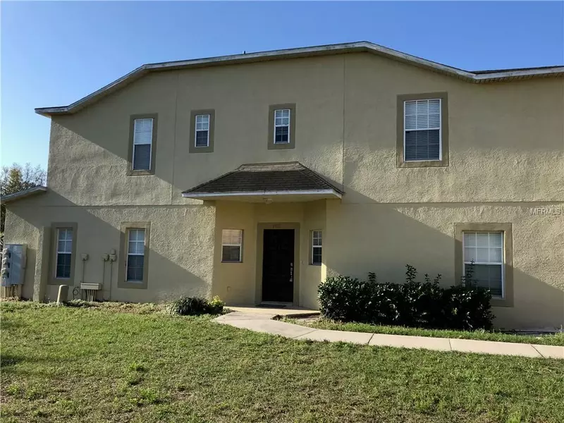 13111 KINGS CROSSING DR, Gibsonton, FL 33534