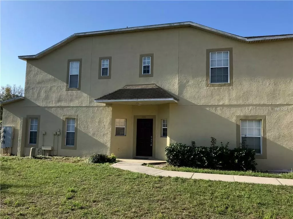 Gibsonton, FL 33534,13111 KINGS CROSSING DR