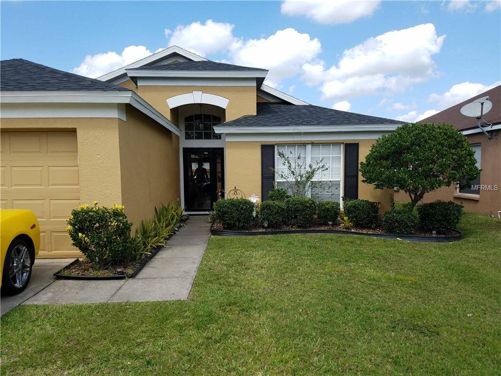 940 SUMMER BREEZE DR, Brandon, FL 33511
