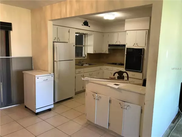 Seminole, FL 33772,6355 114TH ST