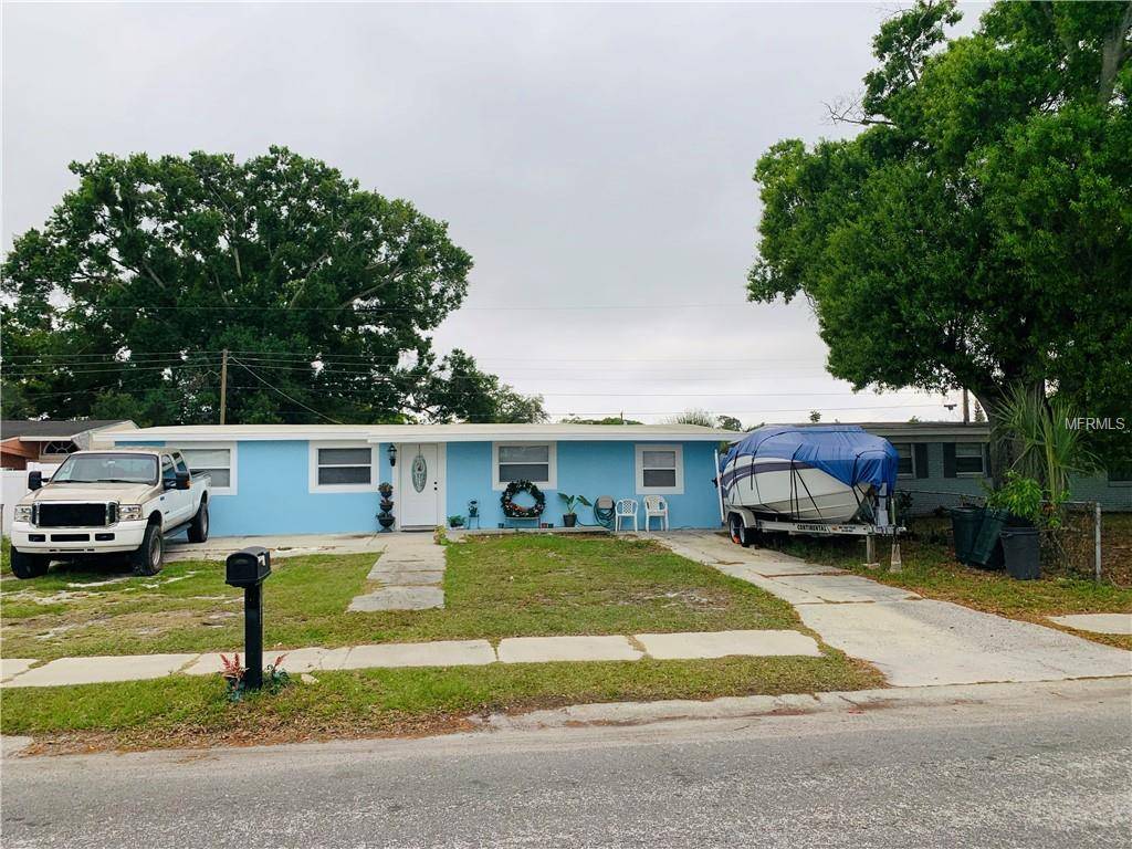 6808 TUTTLE ST, Tampa, FL 33634